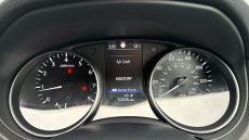 Nissan Qashqai 1.3 DiG-T Acenta Premium 5dr Petrol Hatchback